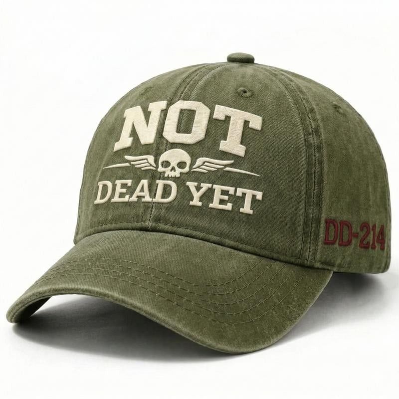 /69fdb3ad49f3270009ab83d0/2026/05/08/product-img-69fdb711f3feac0736ab77e6.jpg