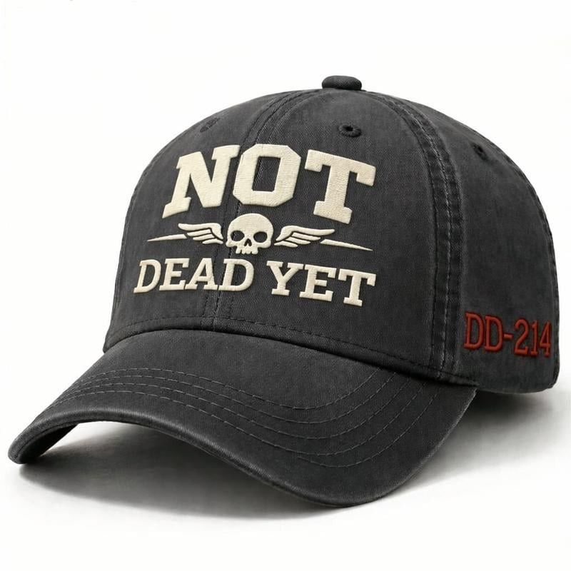 /69fdb3ad49f3270009ab83d0/2026/05/08/product-img-69fdb711f3feac0736ab77e9.jpg