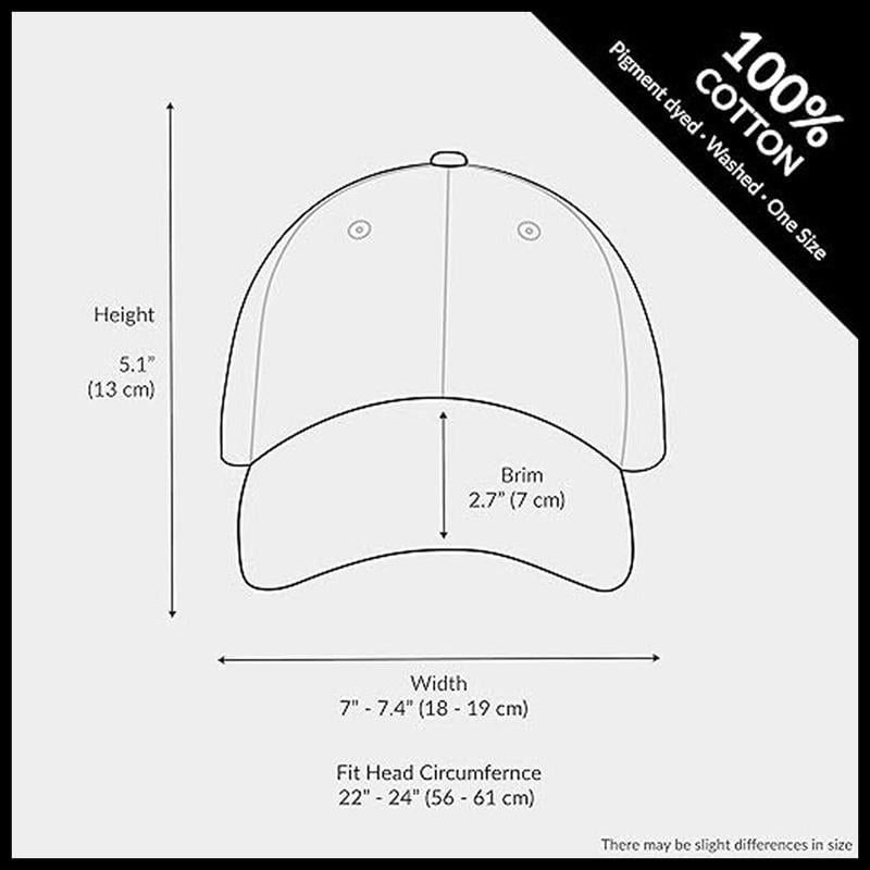 /69fdb3ad49f3270009ab83d0/2026/05/08/product-img-69fdb711f3feac0736ab77ec.jpg