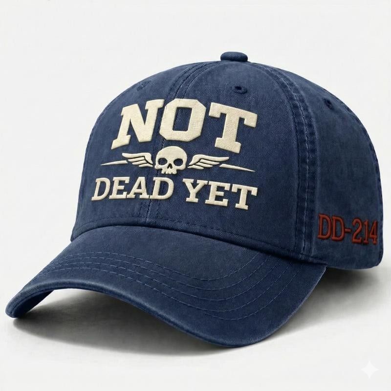 /69fdb3ad49f3270009ab83d0/2026/05/08/product-img-69fdb711f3feac0736ab77ed.jpg